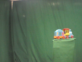 180 Degrees _ Picture 9 _ Duplo Toy Train.png